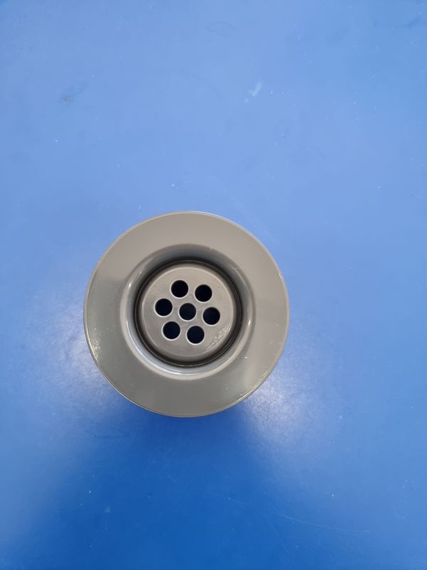 Bushing - Hydro Front Wheel