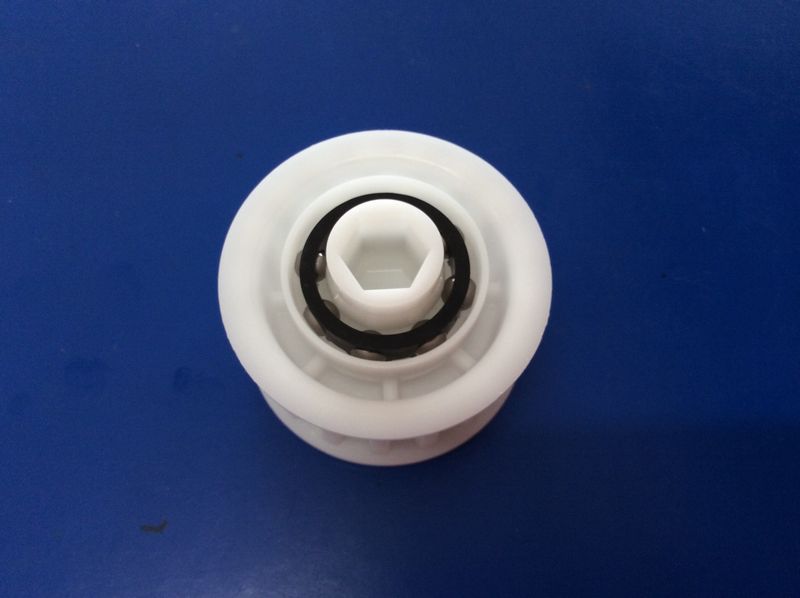 Maytronics Motor Drive Gear/Pulley