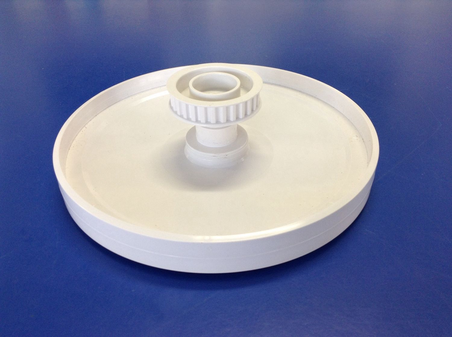 Polaris Wheel 360/380, Double-Side -1008
