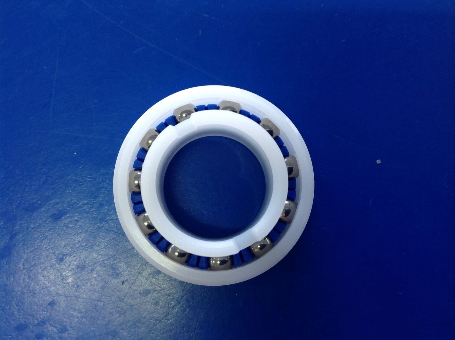Polaris Wheel Bearings 280 Each, C60