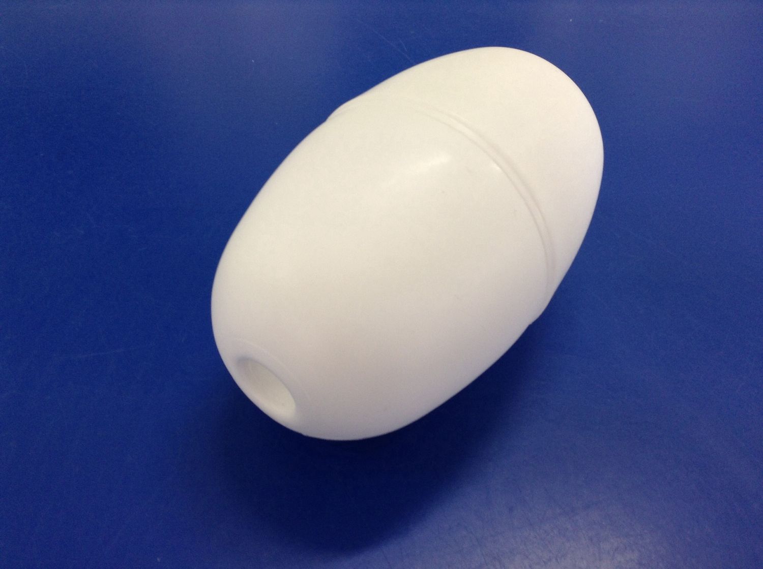 Polaris Head Float A20