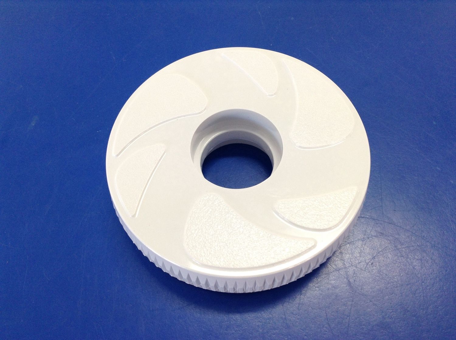 Polaris Idler Wheel 280, C16