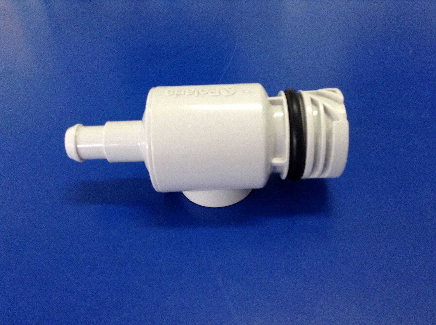 Polaris Quick Disconnect UWF - D29 Casing Only