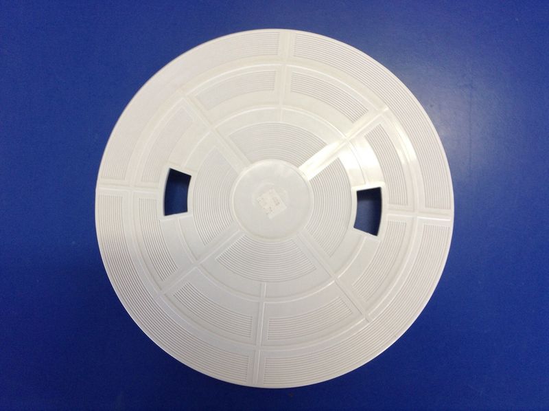 Filtrite SK900 Deck Lid