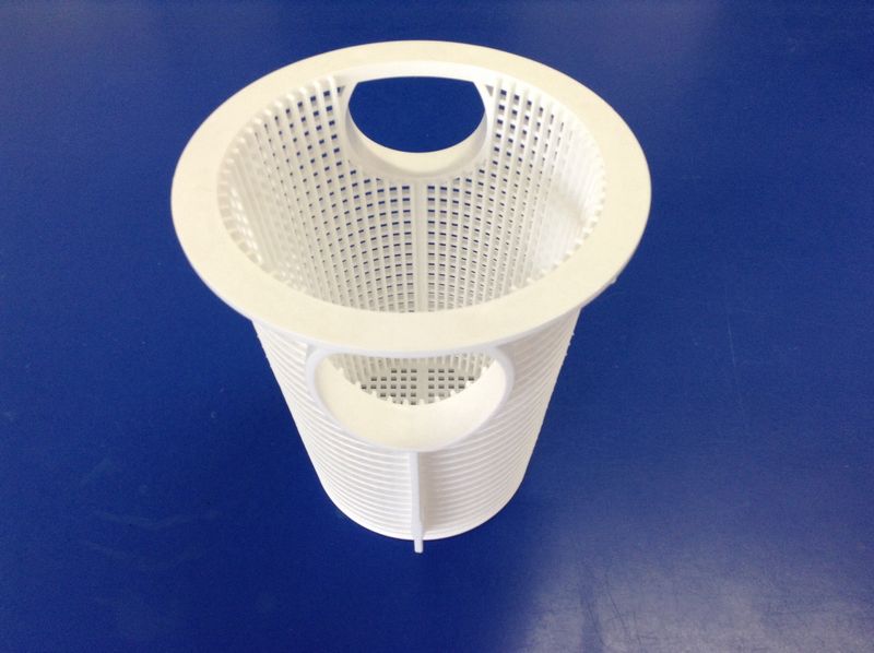 Davey Powermaster Pump Basket