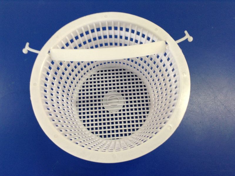 Hayward Sk Basket Sk1094