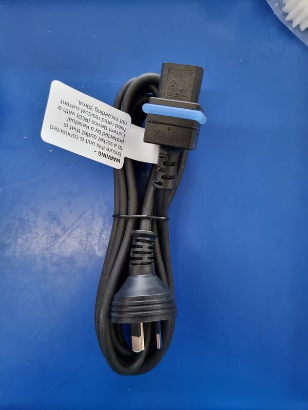 Maytronics Power Supply Cable AU
