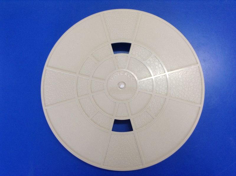 Waterco Sk104 Deck lid (Beige)