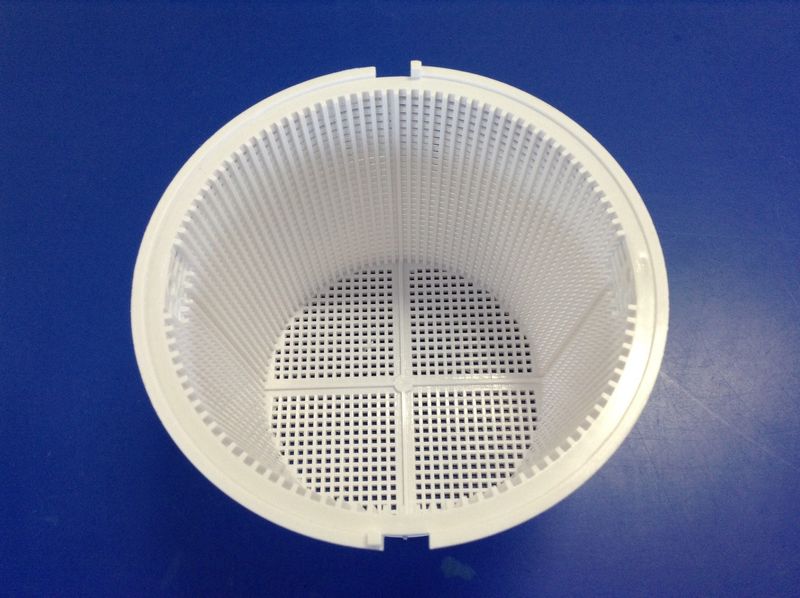 Quiptron Skimmer Basket