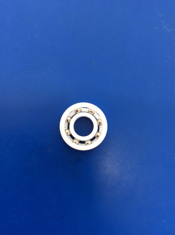 Maytronics Active Brush Wheel bearing