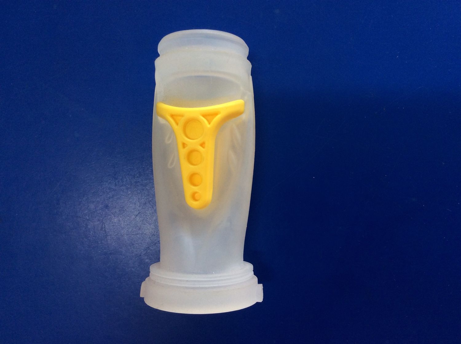 Zodiac Duralife Diaphragm