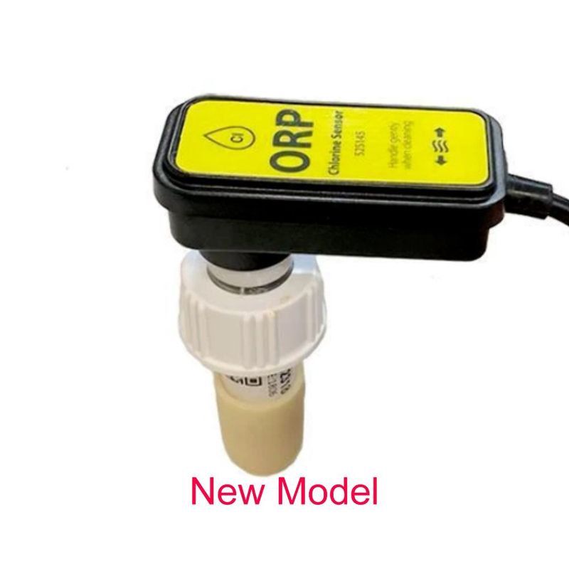 Astral RolaChem ORP Probe Intelligent