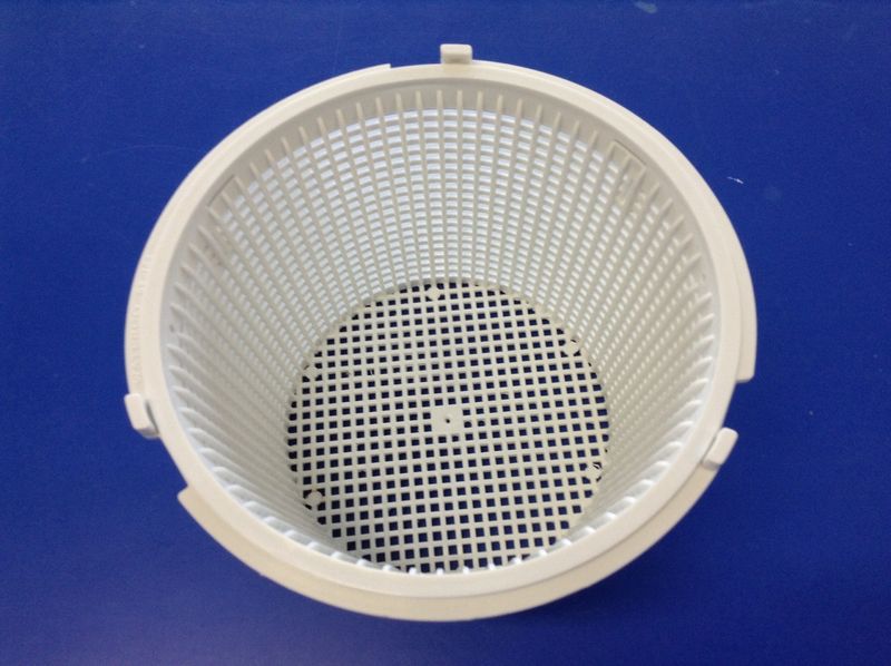 Waterco Skimmer Basket S75 (SK104) - Lock Down