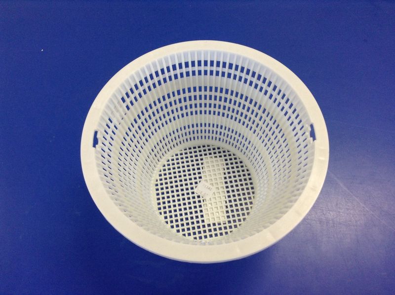 Filtrite SK900/950 Skimmer Basket Heavy Duty
