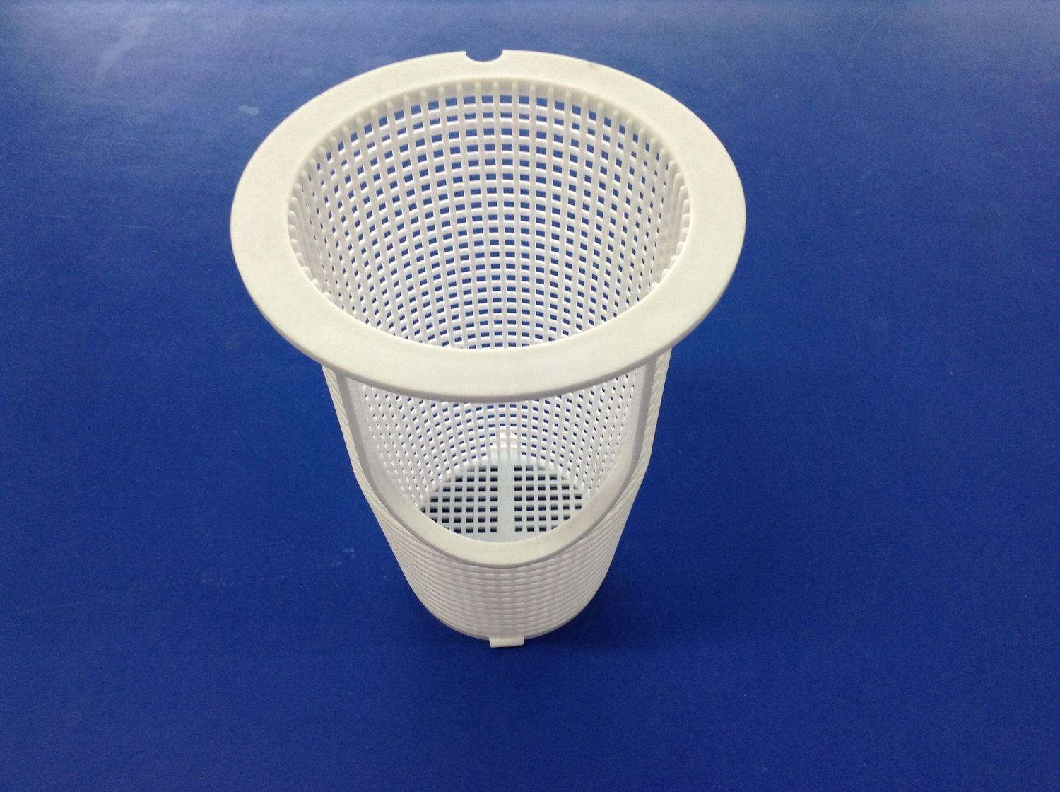 Hurlcon TX/CX/CTX Pump Basket