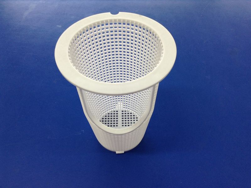 Hurlcon TX/CX/CTX Pump Basket