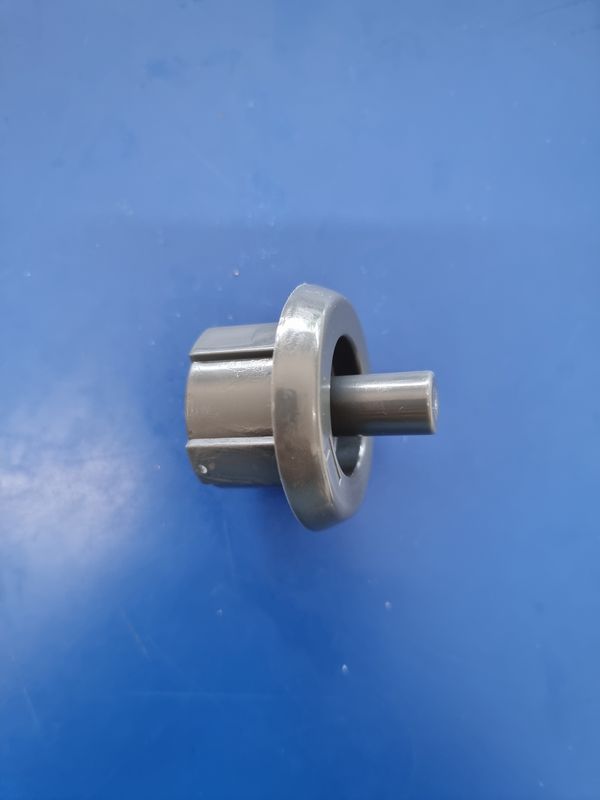 Trident Hydro Active Brush Adaptor Short Side  (LHS)