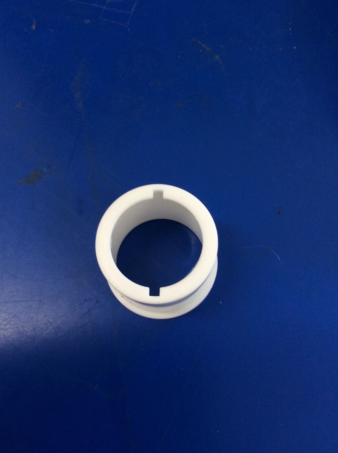 Maytronics Bushing - Wheel Each (Hydro, Ultra &amp; Eco)