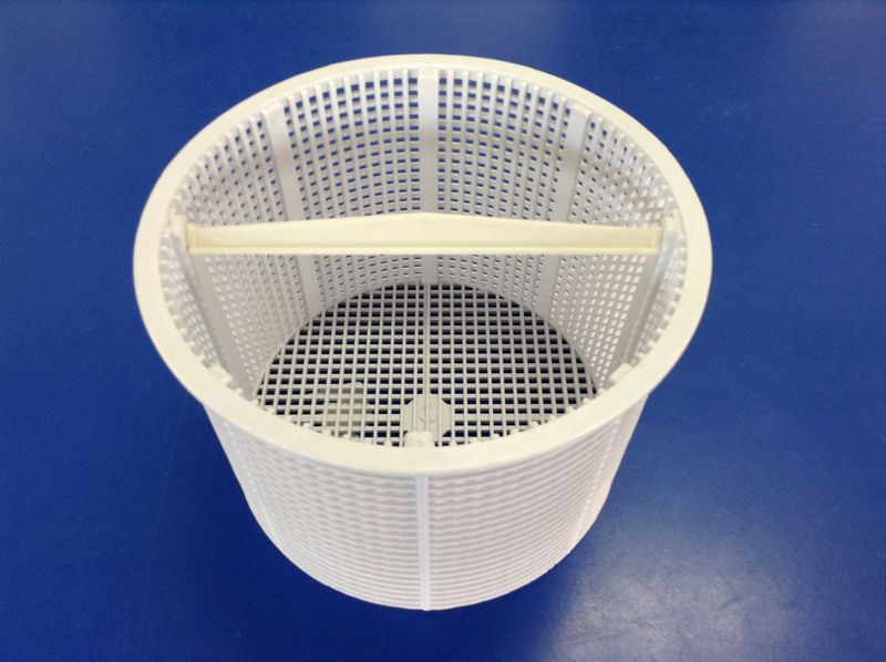 Hayward Sk Basket SP1082 - No Hole