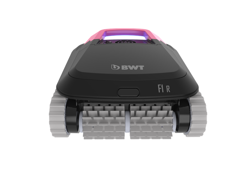 615 F1 R RBTTC CLNR
