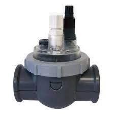 TRI POD COMP EXCLS SENSORS