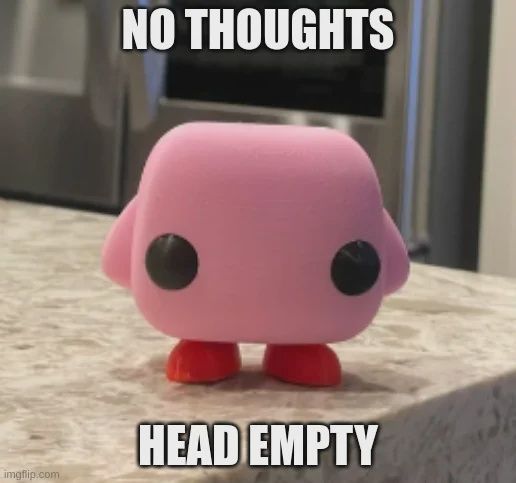 Red brick, Size: 2 x 4