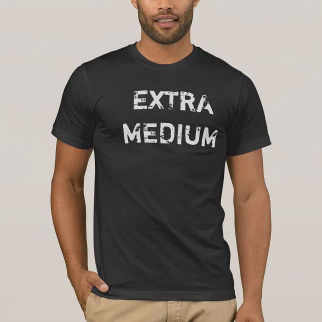 Shirt 1