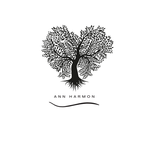 The Emotional Body Code