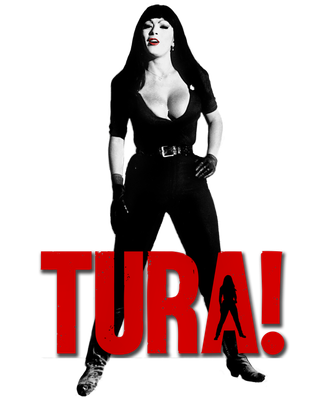 Stickers &amp; Magnets