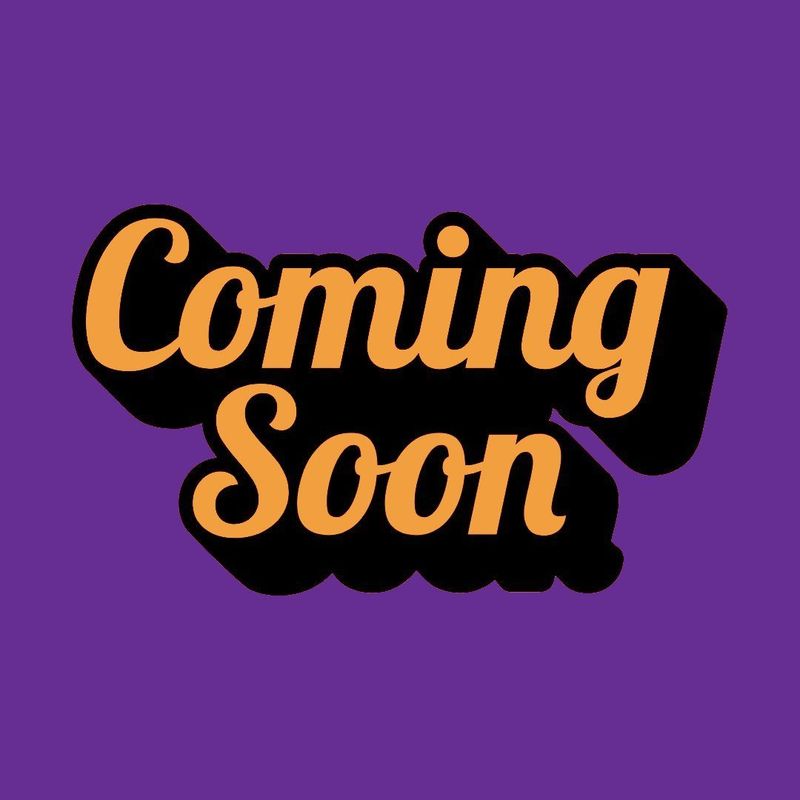 Christian Book Sample Product 1