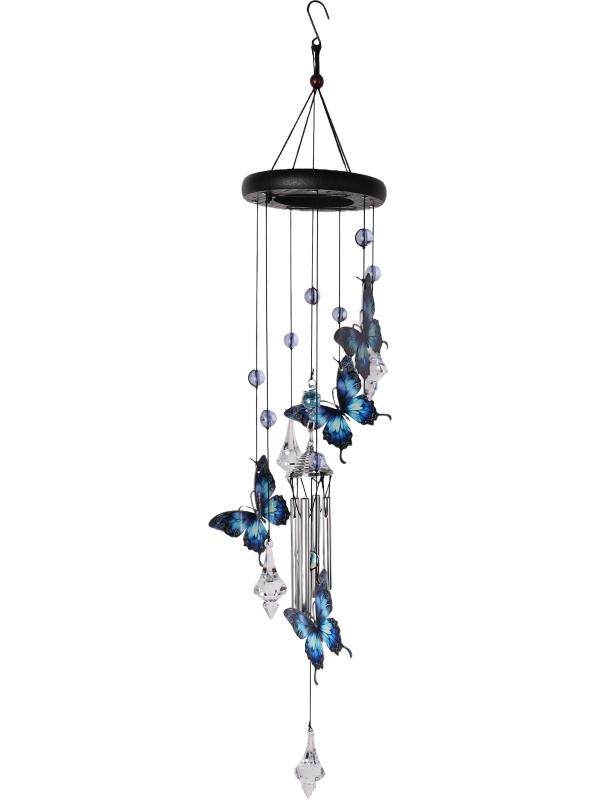 Windchimes