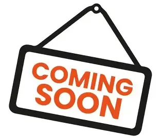 Wedding &amp; Bridal Accessories