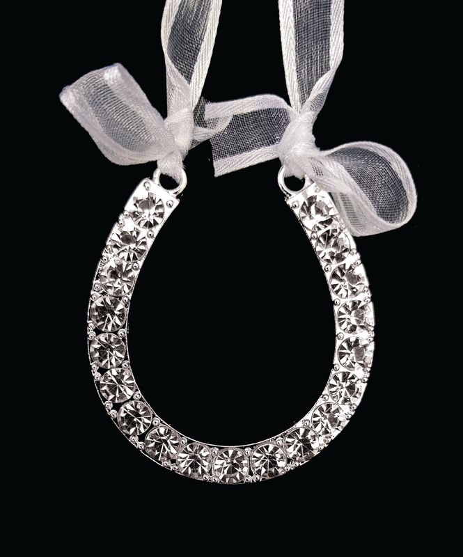 Wedding &amp; Bridal Accessories