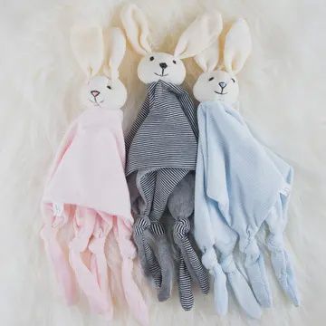 Jo Jo Comforters (Dou Dou's)