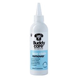 DOG TEAR STAIN REMOVER- 200ML