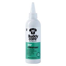 DOG EAR CLEANSER - 200ML