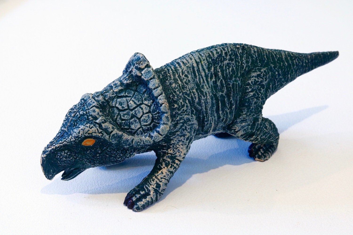 protoceratops toy