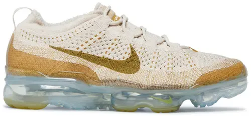 Nike Air VaporMax 2023 Flyknit 'Sand Drift'