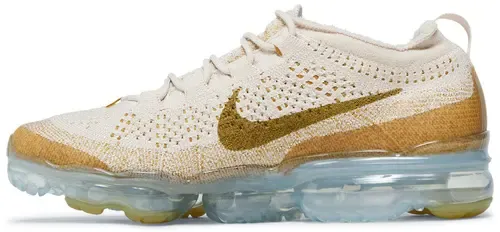 Nike Air VaporMax 2023 Flyknit 'Sand Drift'