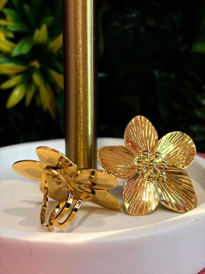 BIJOUX ACIER INOXYDABLE