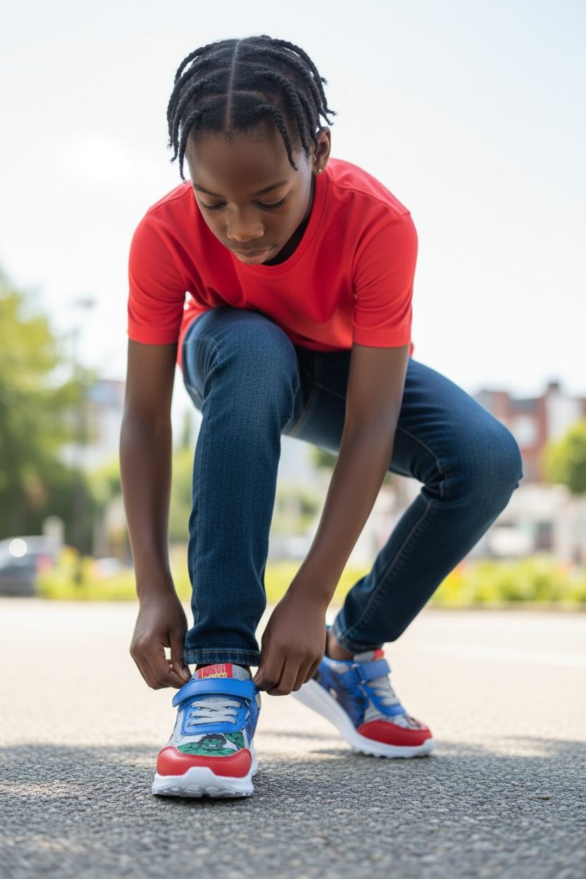 Baskets MARVEL COMICS