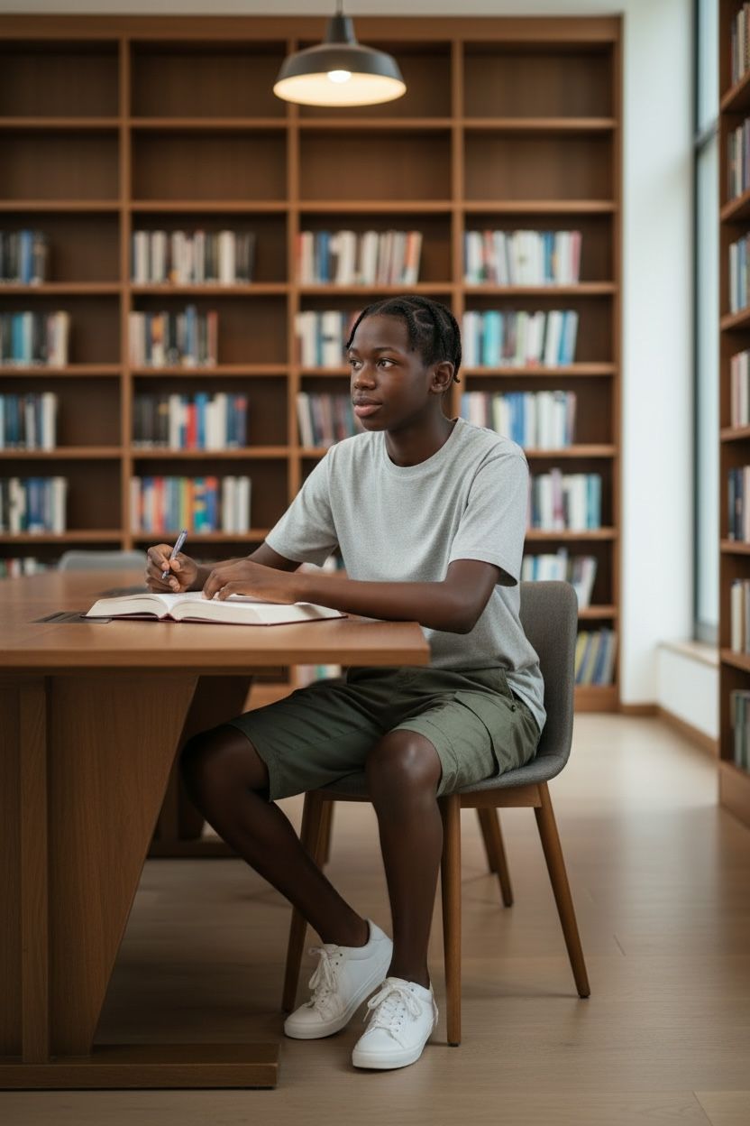 Bermuda cargo kaki free star