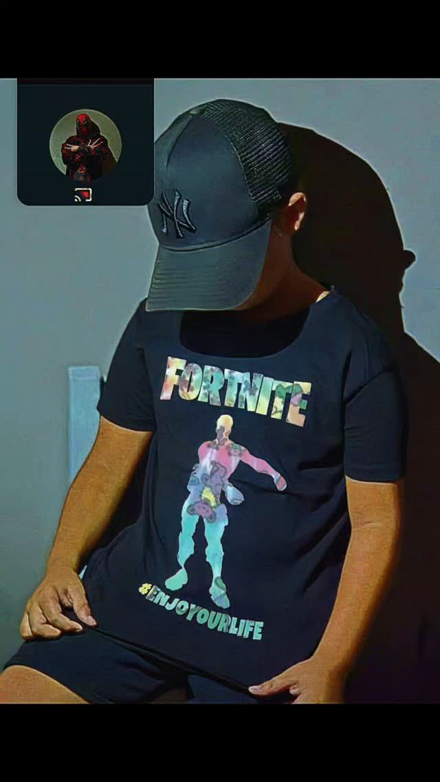 Enjoy your life shirt