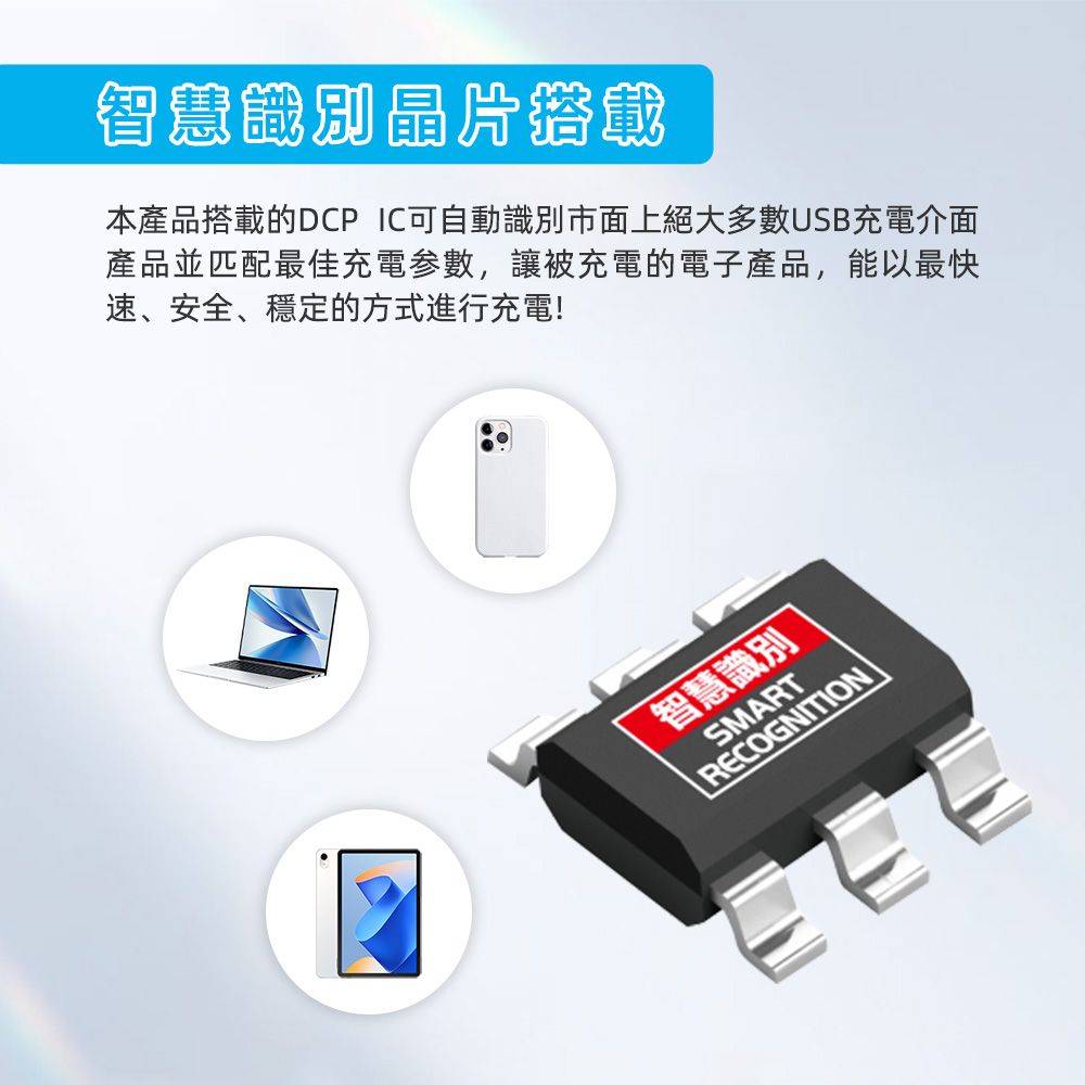 超電王 1開2插2P+2USB 4尺延長線 PT-523