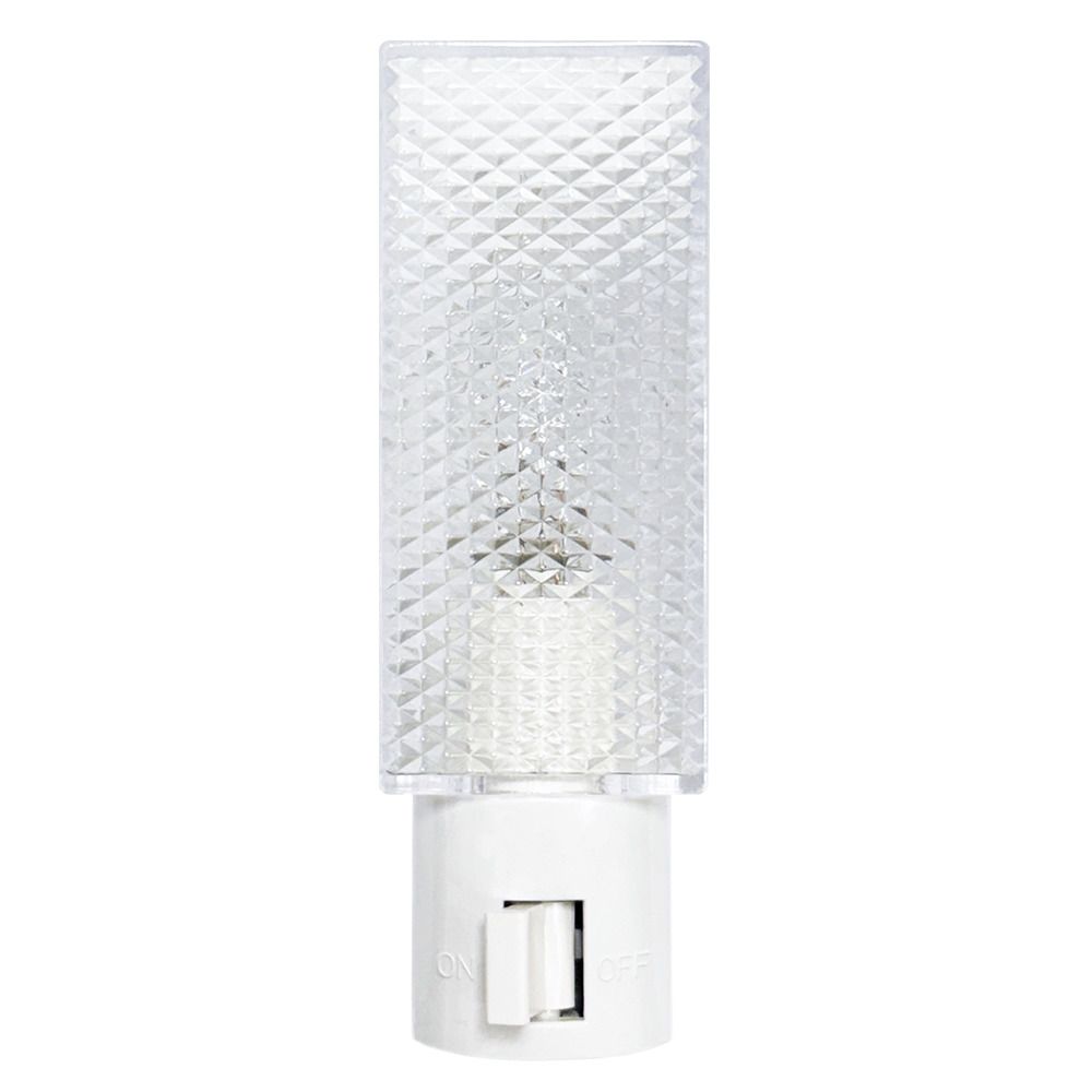 實用牌 手動小夜燈 PR-Y306