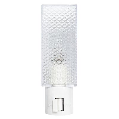 實用牌 手動小夜燈 PR-Y306