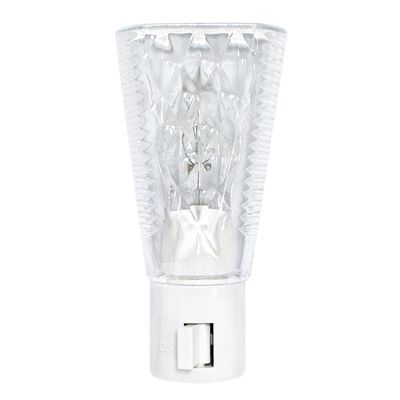 實用牌 手動小夜燈 PR-Y307