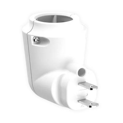 超電王 附開關燈座E27 SC-Y35