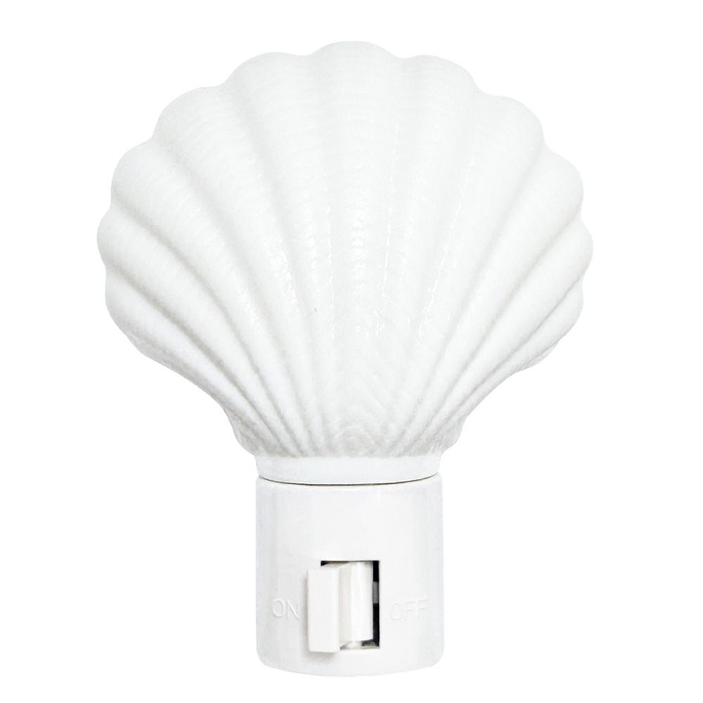 實用牌 手動小夜燈 PR-Y308