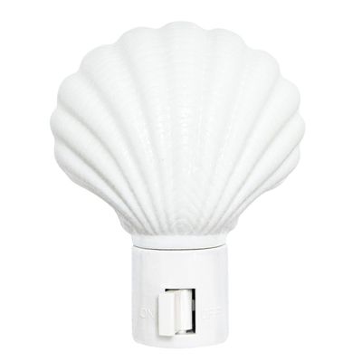 實用牌 手動小夜燈 PR-Y308